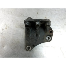 112V014 Motor Mount Bracket For 08-10 Jeep Patriot  2.4 04891594AA